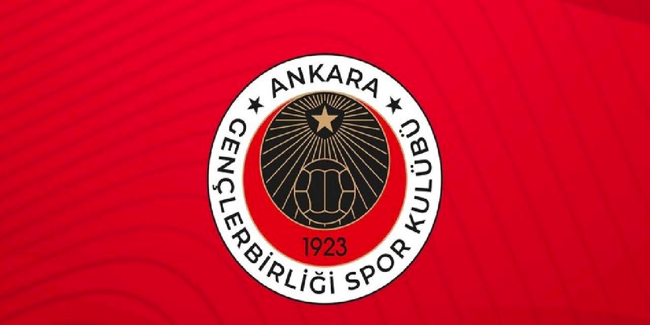 Gençlerbirliği'nden 8 transfer birden! Resmen açıklandı