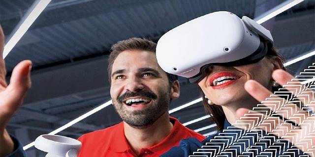 MediaMarkt'la Tam Zamanı fırsatları devam ediyor