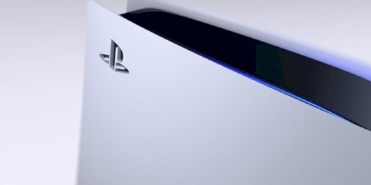 PS5 Sistem Yazılımı Güncellemesi 22.02-06.50.00 Yayınlandı