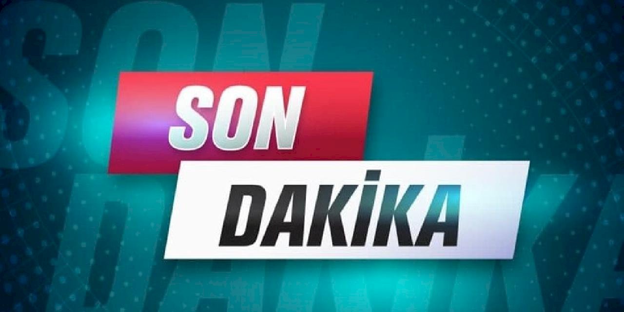 Galatasaray Teknik Direktörü Okan Buruk Hatayspor maçı öncesi açıklamalarda bulundu!