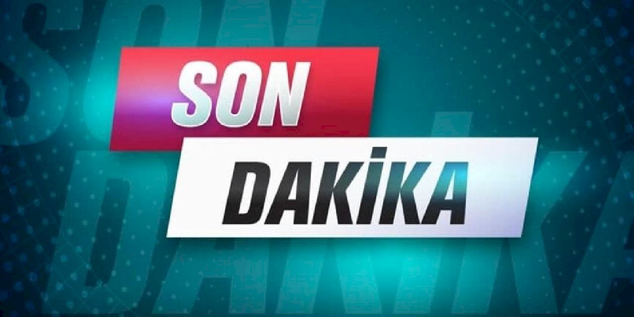 SON DAKİKA: Beşiktaş'tan Wout Weghorst açıklaması!