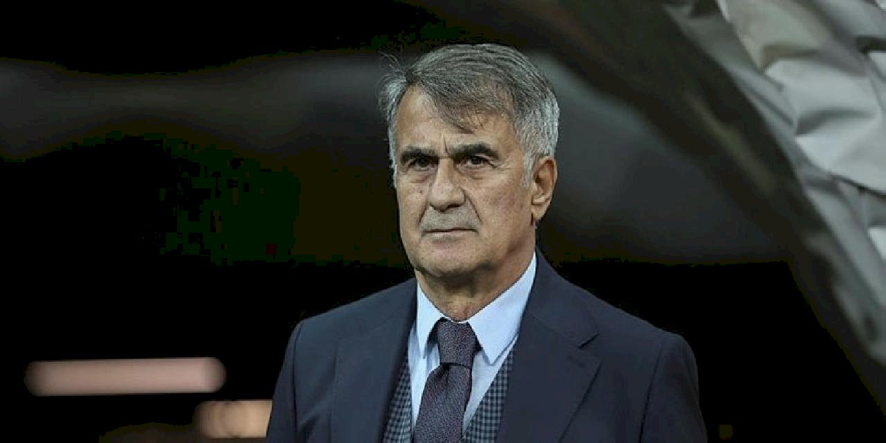 Konyaspor Beşiktaş maçı öncesi Şenol Güneş'ten takıma uyarı!