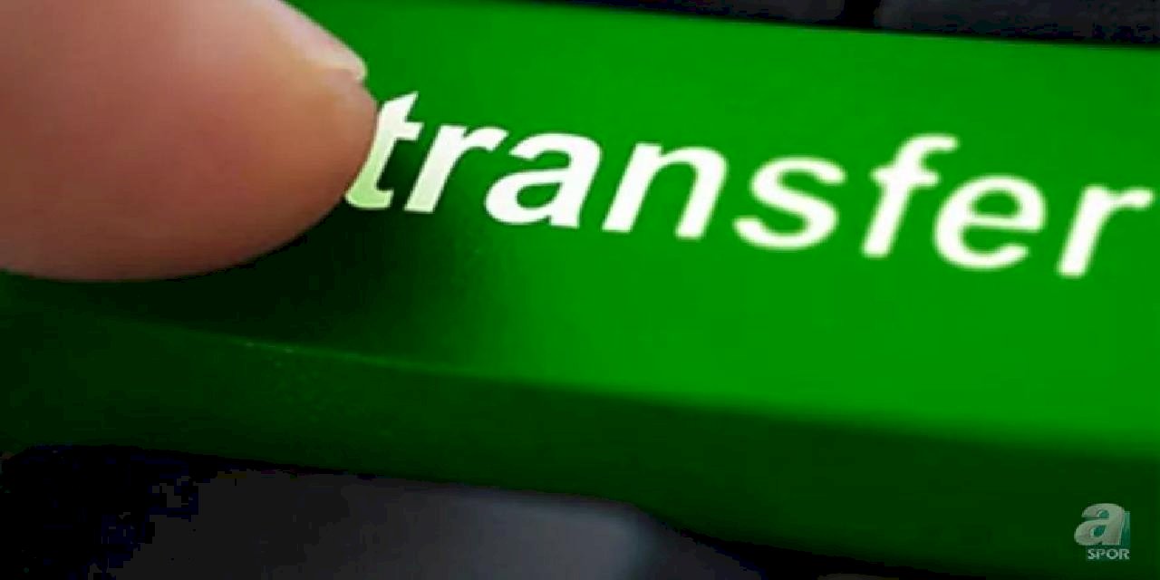 TRANSFER HABERLERİ - Beşiktaş ve Fenerbahçe Gabriel Suazo için yarışa girdi!