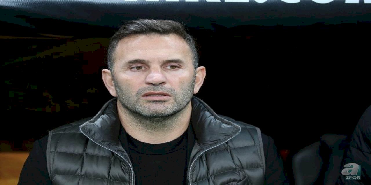 İşte Galatasaray'da başarının sırrı! 