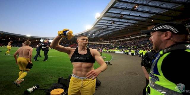 Galatasaray'dan Dovbyk bombası! Transferde büyük avantaj