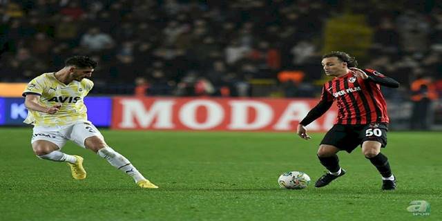 FENERBAHÇE TRANSFER HABERİ: Jorge Jesus raporunu verdi! O isimle yollar ayrılıyor