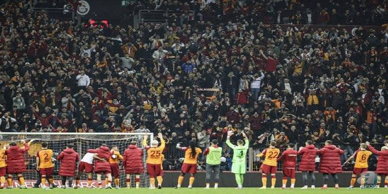 GALATASARAY TRANSFER HABERİ - Cimbom'un rotası Londra! Chelsea'nin golcüsü listede