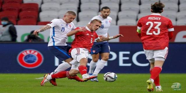 Eski hocasından flaş açıklama! 