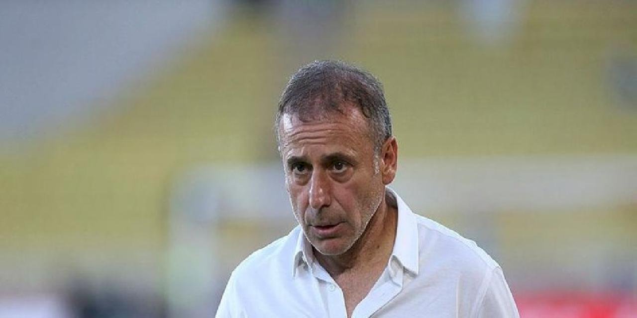 Trabzonspor Giorgos Masouras ve Artem Dovbyk harekatı