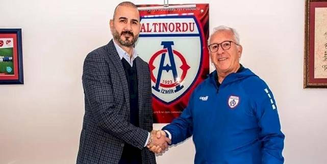 Gökhan Ünal'dan Galatasaray itirafı!