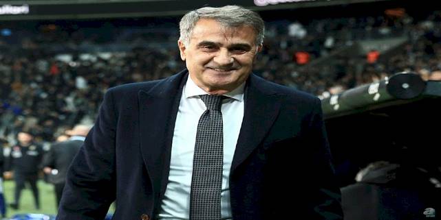 BEŞİKTAŞ TRANFER HABERİ - Kartal'dan sürpriz orta saha hamlesi! Fransa 2. Lig'den...