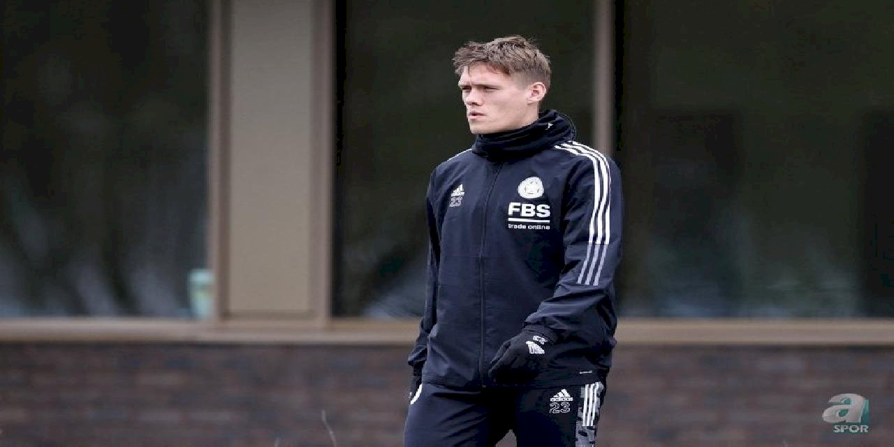 BEŞİKTAŞ TRANSFER HABERİ | Kartal'a Kuzeyli stoper! İlk teklif sunuldu