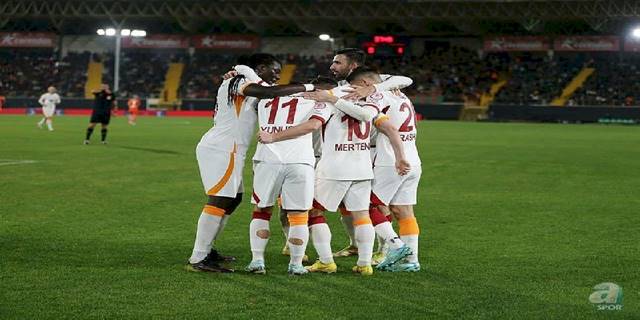 GALATASARAY TRANSFER HABERLERİ: Toulouse'ta Damien Comolli'nin gözü G.Saray'da! Teklif bekliyor