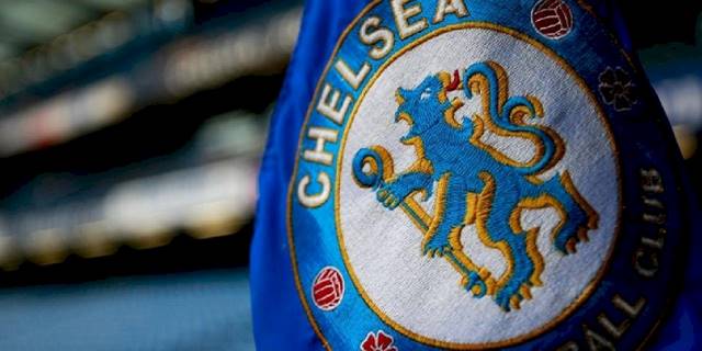 Premier Lig devi Chelsea'den 5 oyuncu için 176 milyon Pound!