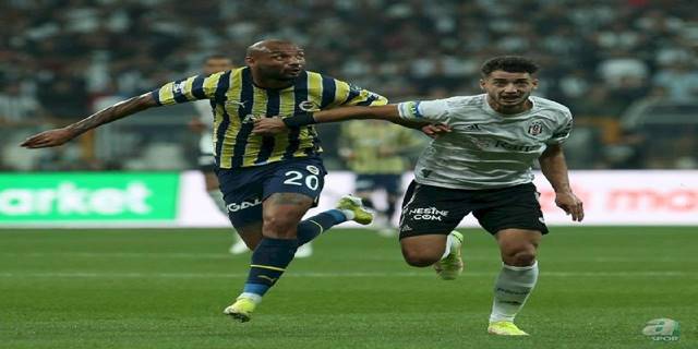 İtalyan basını duyurdu! Fenerbahçeli Joao Pedro'ya transfer kancası
