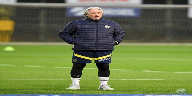 FENERBAHÇE TRANSFER HABERLERİ - Kanarya'ya 3 genç yıldız! Transfer an meselesi