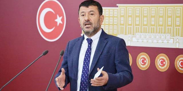 CHP'den EYT mağdurlarını sevindirecek kanun teklifi