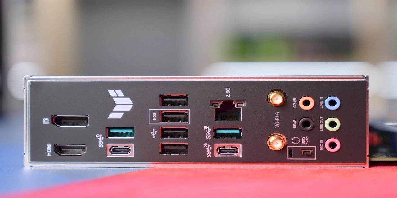 Uygun Fiyatlı AMD AM5 Anakartlar Geliyor: A620 Modelleri Listelendi