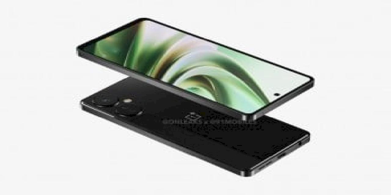 OnePlus Nord CE 3 Snapdragon 695 ile Gelebilir