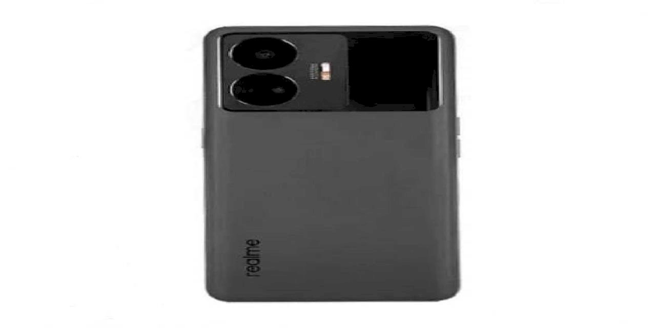 Realme GT Neo 5, 16 GB RAM ile Geekbench’te Görüldü