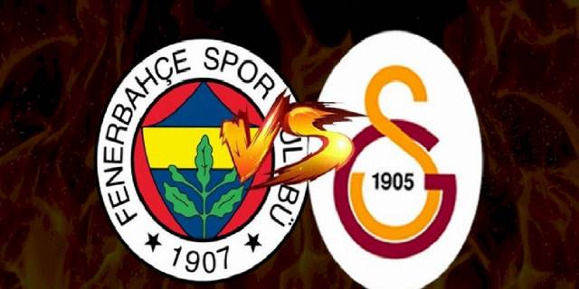 Fenerbahçe'den Galatasaray Başkanı Dursun Özbek'e sert yanıt!