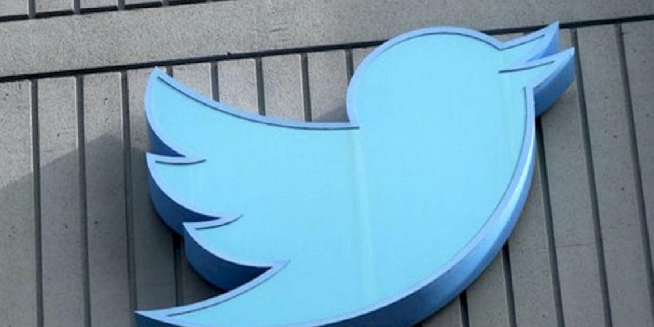 Twitter Tüm Üçüncü Taraf İstemcileri Engelledi