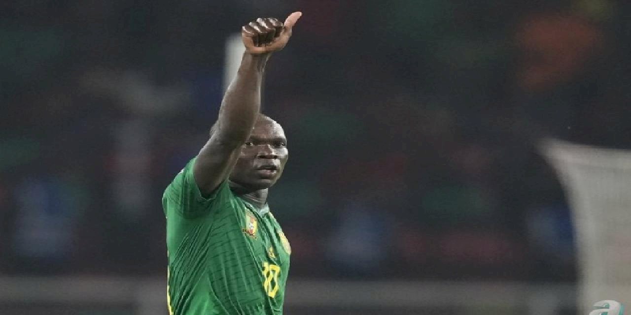 Beşiktaş için dev teklifi reddetti! İşte Aboubakar transferinin perde arkası