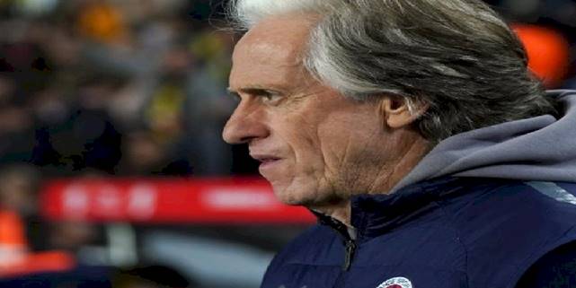 Fenerbahçe'de transferde sürpriz gelişme! 15 milyon Euro...