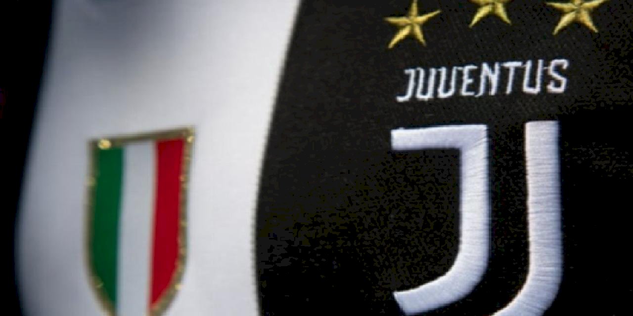 Juventus'a tarihi ceza
