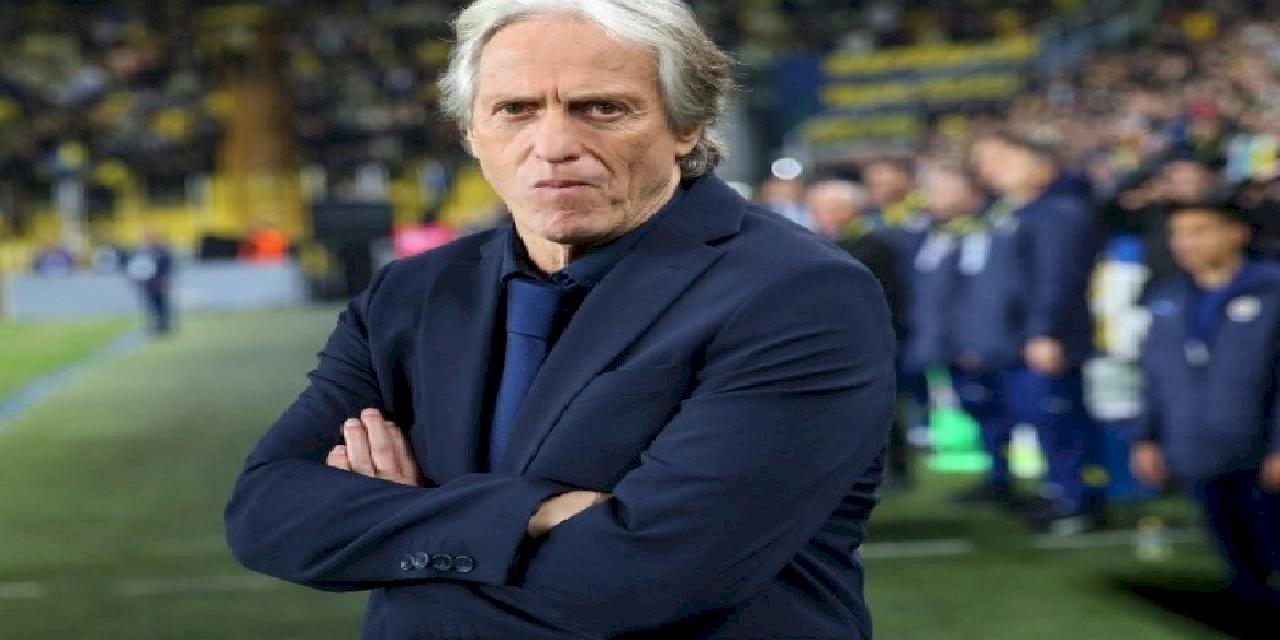 FENERBAHÇE TRANSFER HABERLERİ - Planlar suya düştü! Devre arasında rekor ayrılık