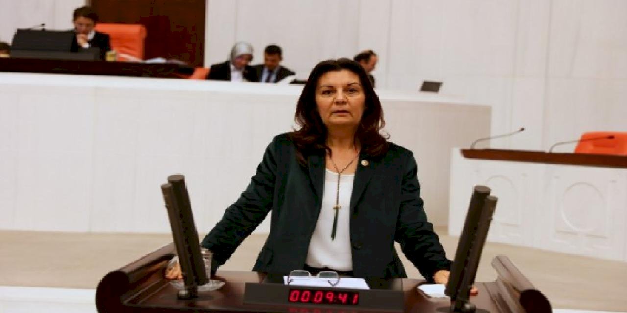 Gençliğin 'Lale' devri