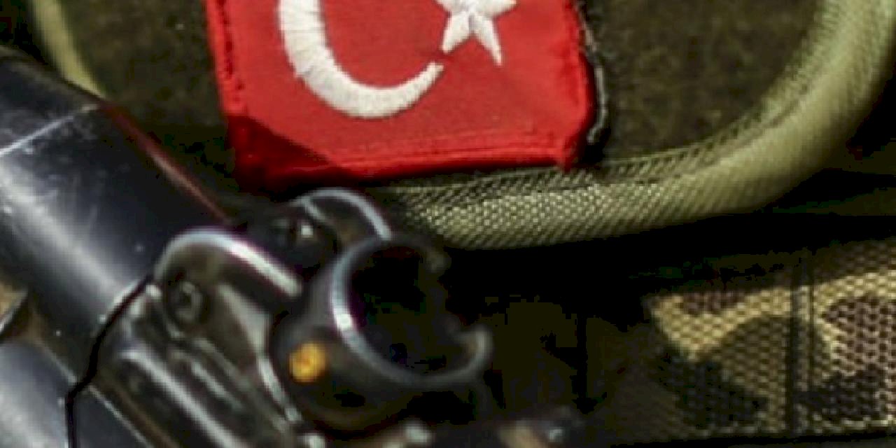 Eren Abluka Kış-23 başladı