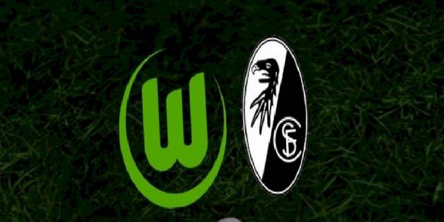 Wolfsburg - Freiburg maçı ne zaman, saat kaçta ve hangi kanalda? | Almanya Bundesliga