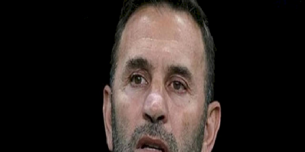 Galatasaray-Antalyaspor maçında Okan Buruk'tan hakem Ali Şansalan'a tepki!