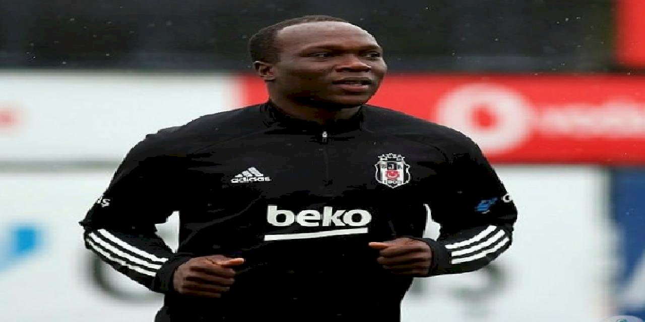 Beşiktaş transferde büyük oynuyor! Kartal'dan Moussa Djenepo atağı