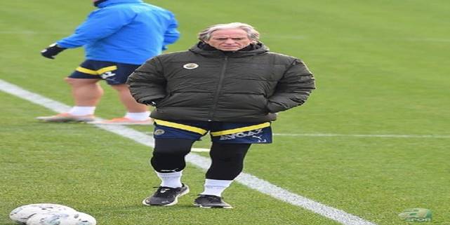 FENERBAHÇE TRANSFER HABERLERİ - Kanarya yeni Arda Güler'ini buldu! 13 yaşında 10 numara