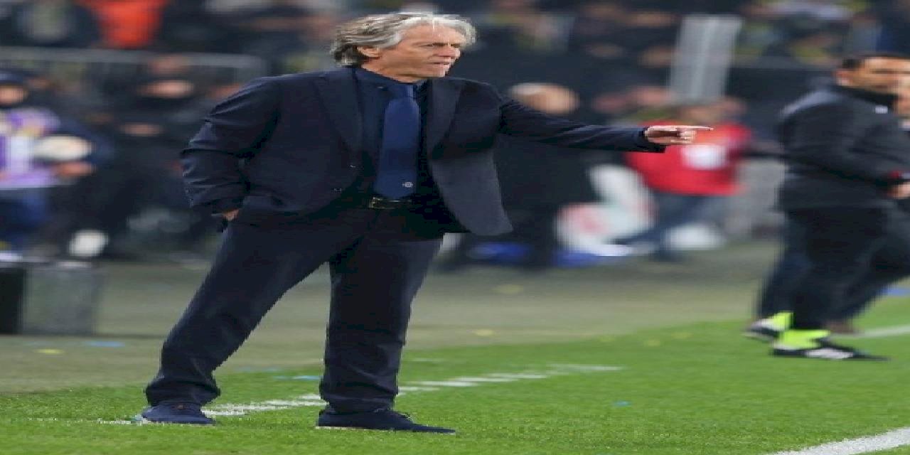 FENERBAHÇE HABERLERİ - Transfer an meselesi! Kanarya ikinci hamlesini yapıyor