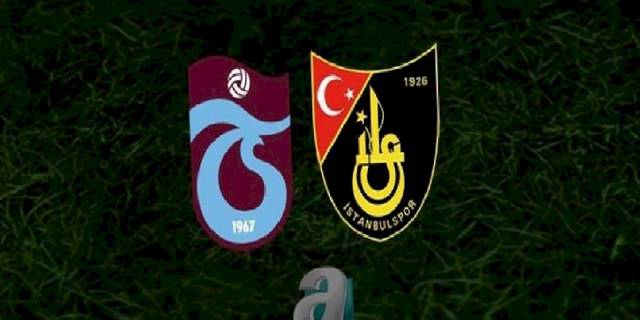 TS İSTANBULSPOR CANLI İZLE 