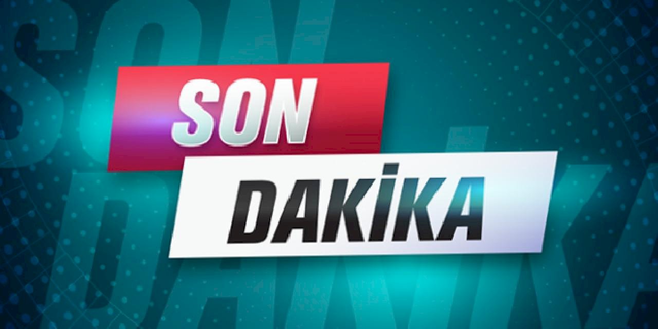 Kayserispor Beşiktaş maçı öncesi Şenol Güneş'ten Vincent Aboubakar sözleri!