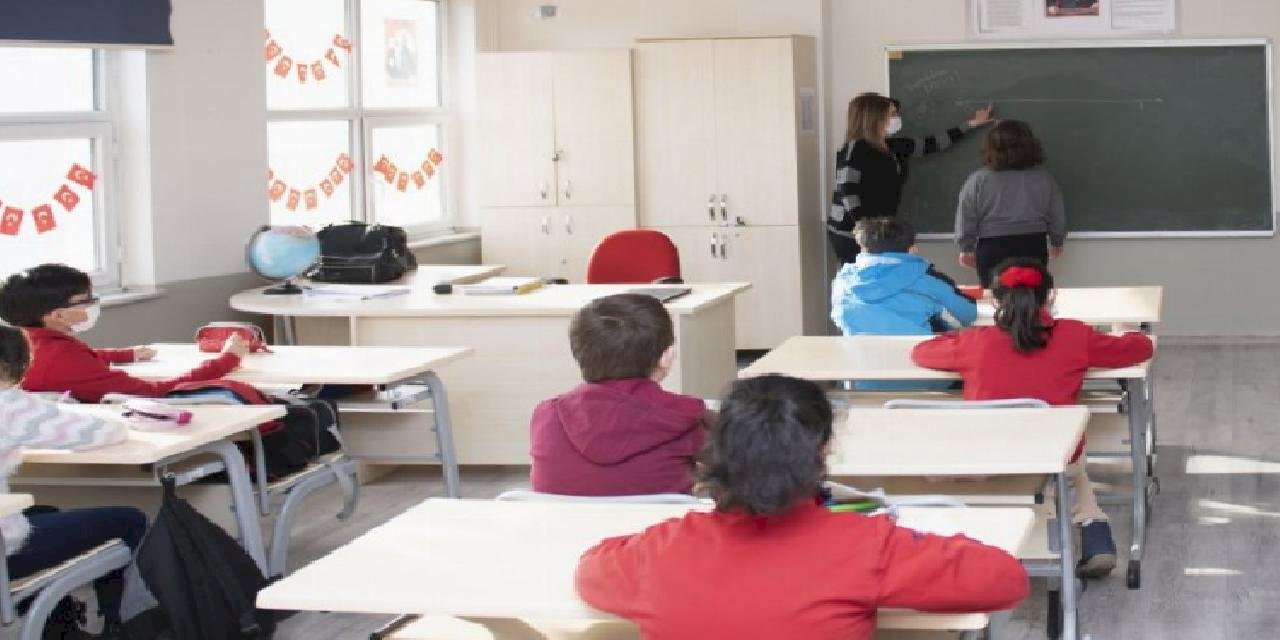 MEB, akran zorbalığını masaya yatırıyor