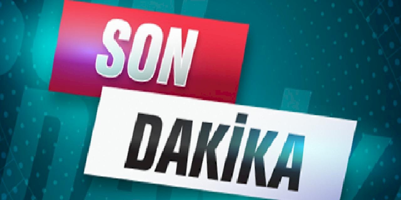 Trabzonspor İstanbulspor maçı ne zaman, saat kaçta? Hangi kanalda canlı yayınlanacak? | Trabzonspor - İstanbulspor CANLI İZLE