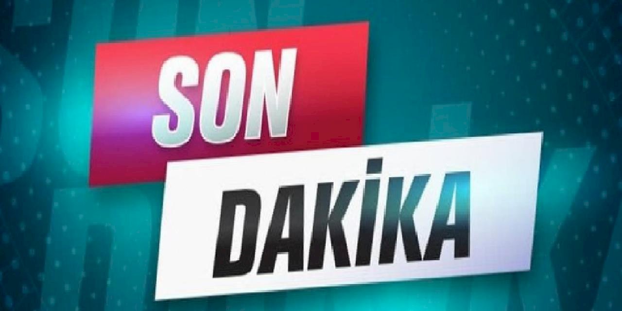 Kayserispor 0-2 Beşiktaş (MAÇ SONUCU-ÖZET) Kartal seriyi sürdürdü!