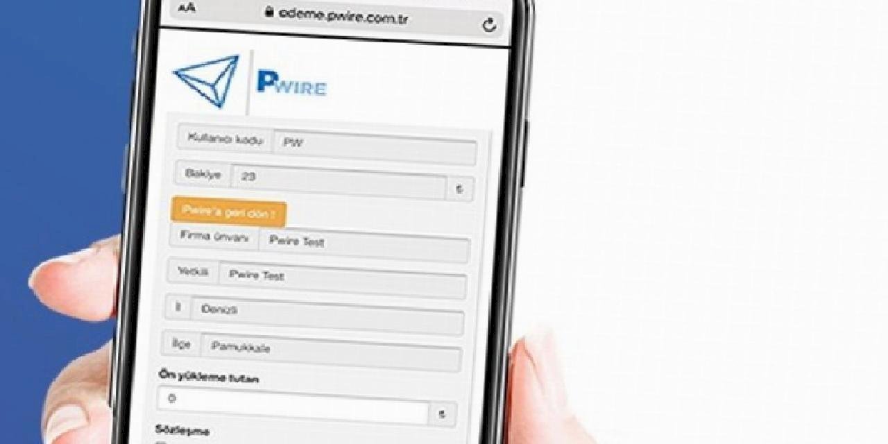 UEDAŞ'ta dijital dönem