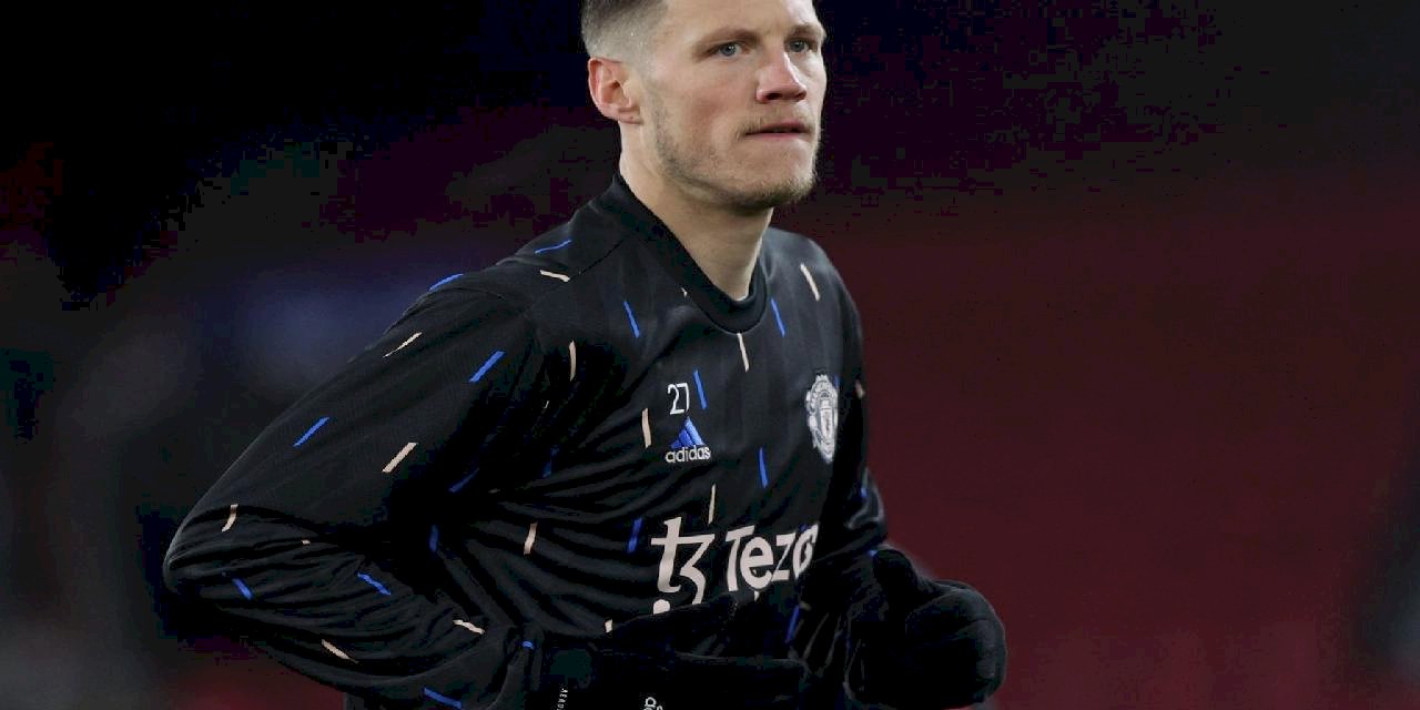 BEŞİKTAŞ HABERİ: Wout Weghorst transferine flaş eleştiri! 