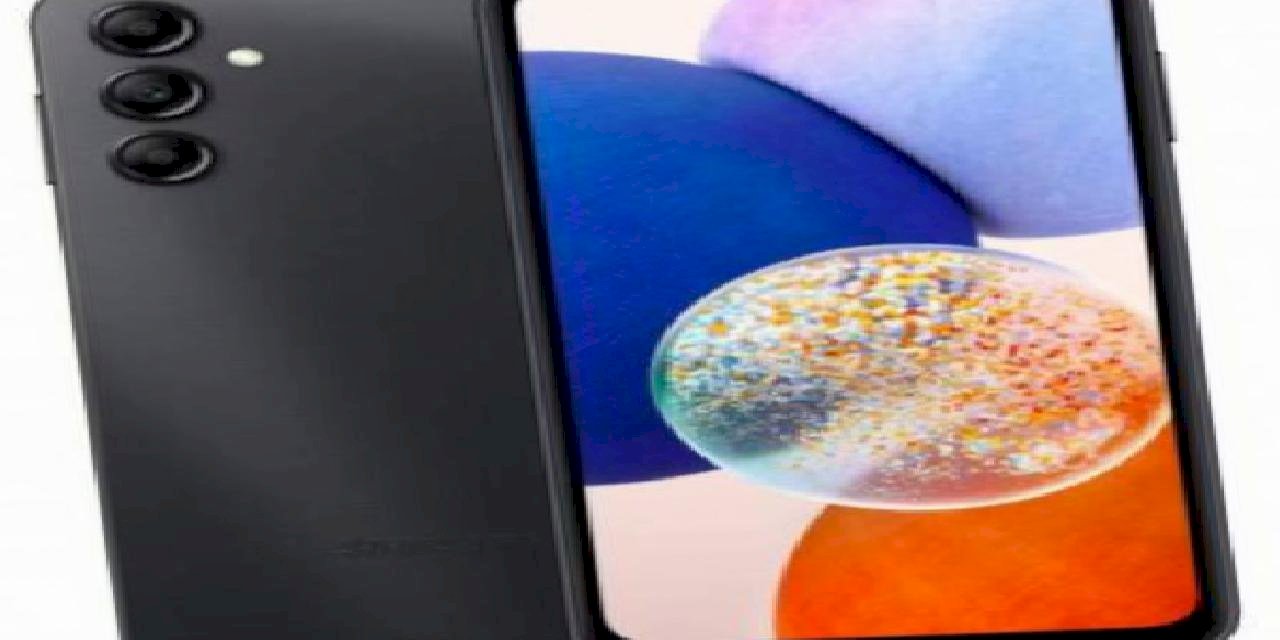 Samsung Galaxy A34 5G FCC’de Görüldü