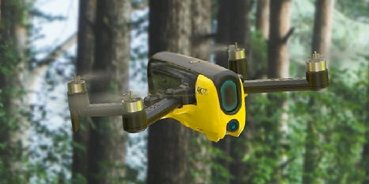 Karne Döneminin Sevinçten Havalara Uçuran Hediyesi: 