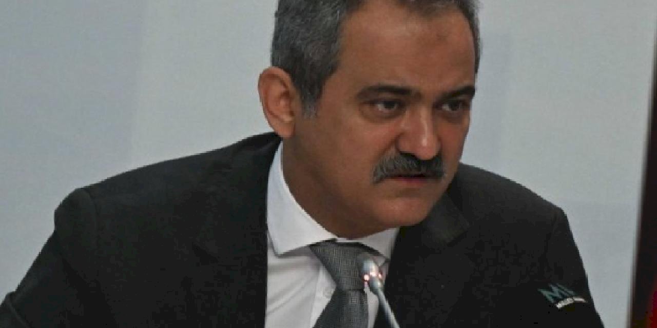 Bakan Özer: Bu yıl 2,5 milyon aileye ulaşacağız