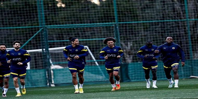 TRANSFER HABERLERİ - Fenerbahçe'den Sebastian Villa için teklif! Kulübünün cevabı belli oldu