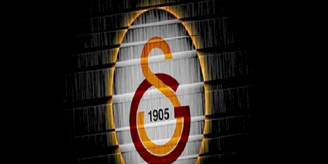 Galatasaray'da divan kurulu tarihi belli oldu!