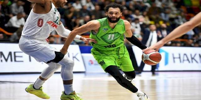 TOFAŞ- Konyaspor biletleri satışta